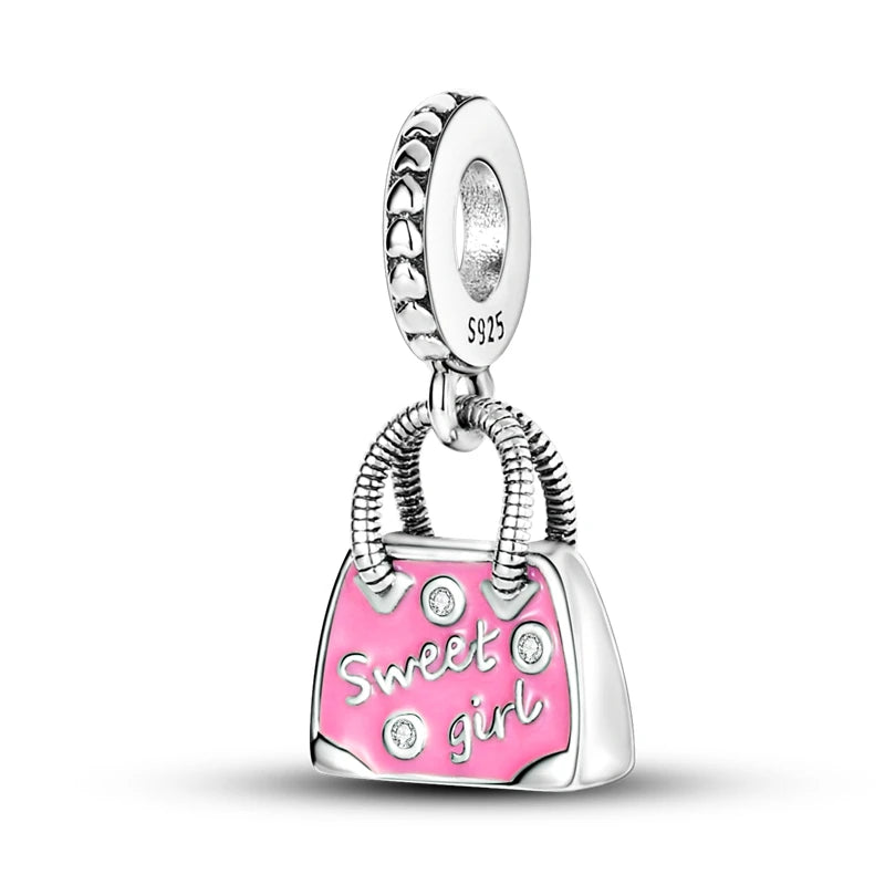 Pulsera de Diseño