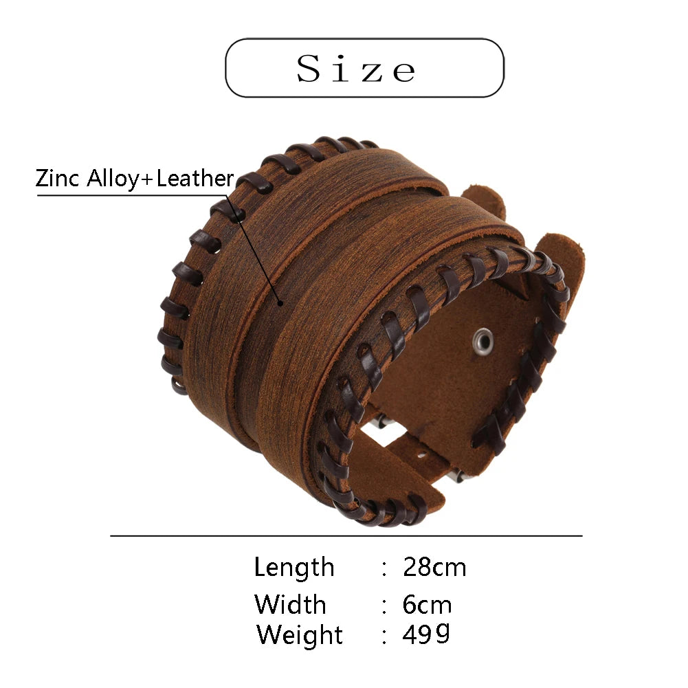 Pulsera de Diseño