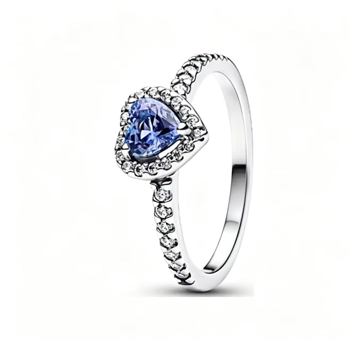Anillo de Diseño