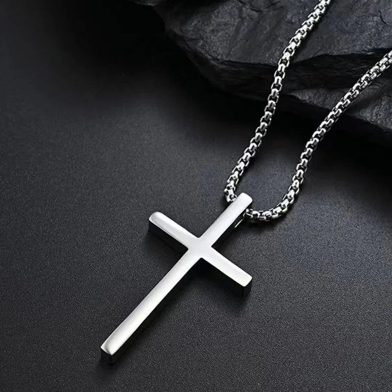 Collar de Diseño