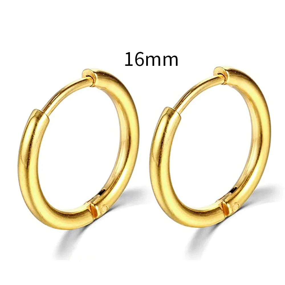 Pendientes de Diseño