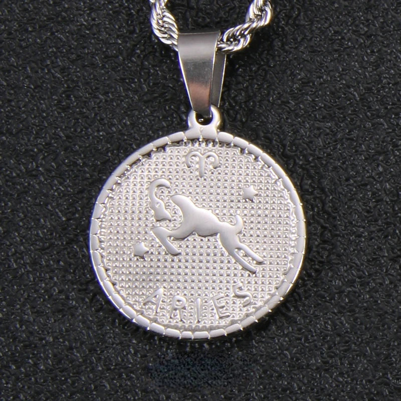 Collar de Diseño