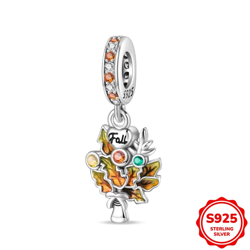 Pulsera de Diseño