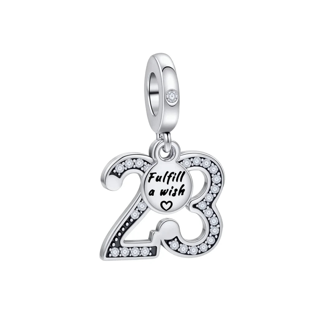 Pulsera de Diseño