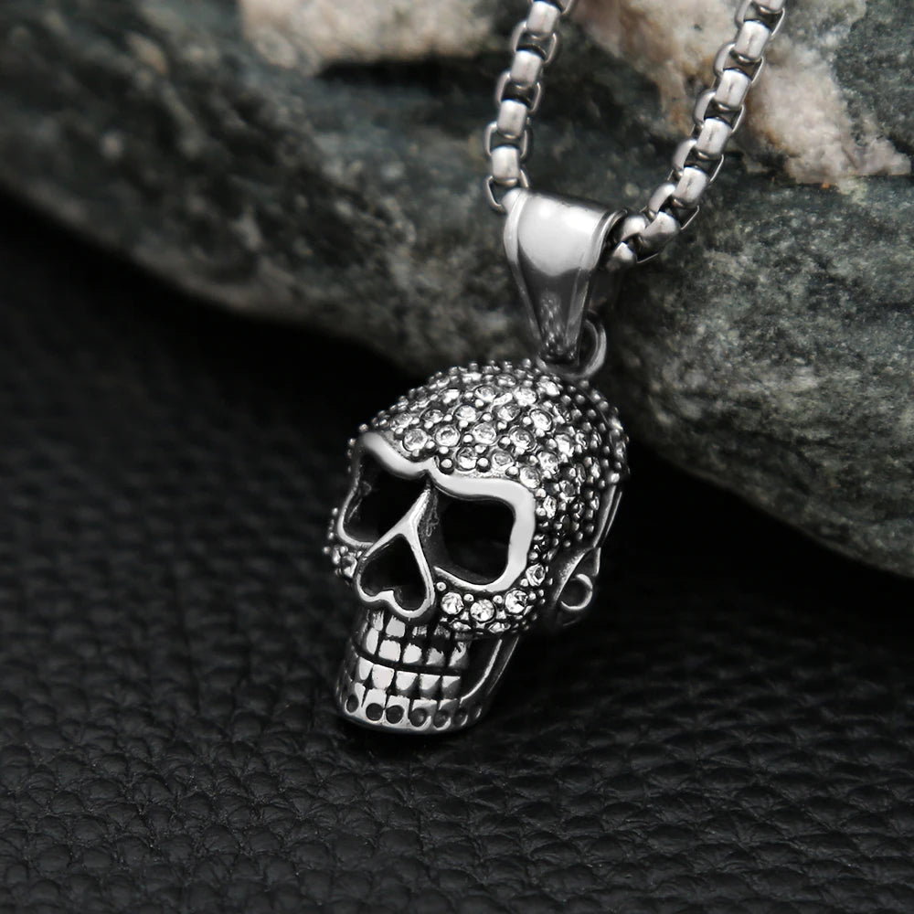 Collar de Diseño