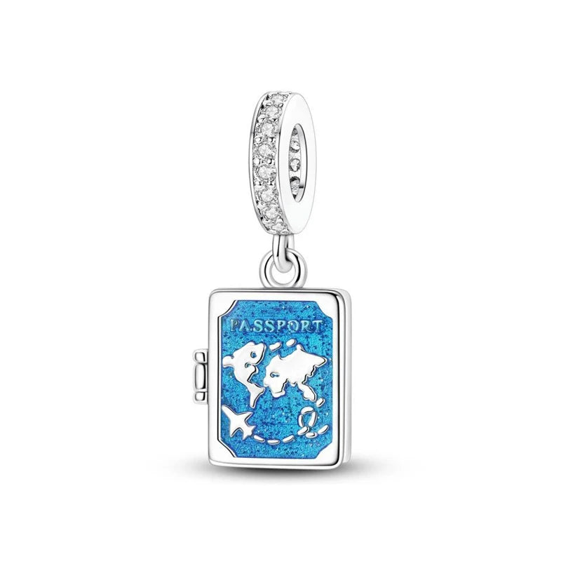 Pulsera de Diseño
