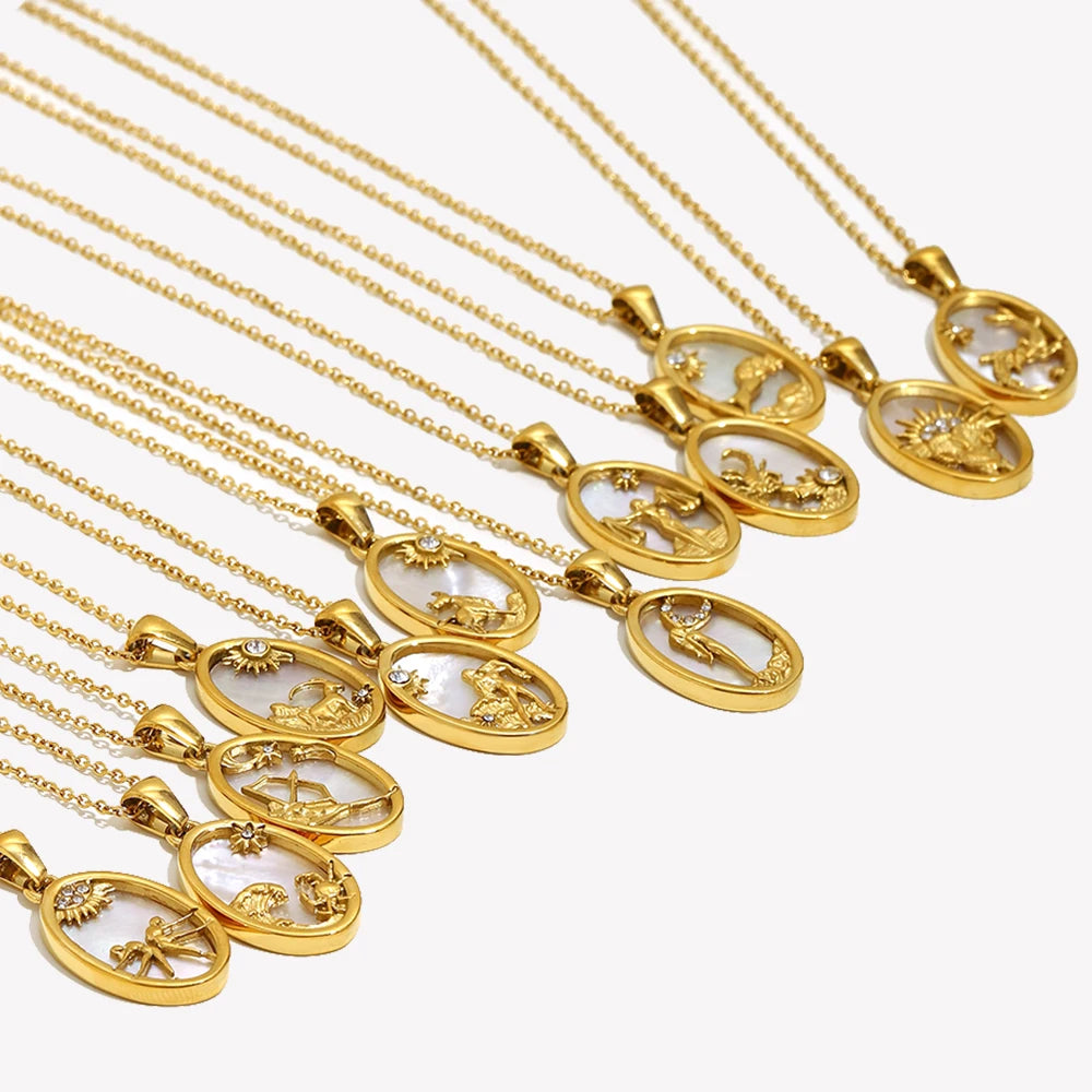 Collar de Diseño