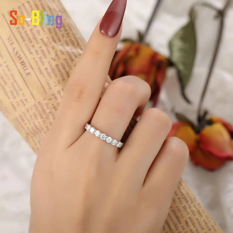 Anillo de Diseño