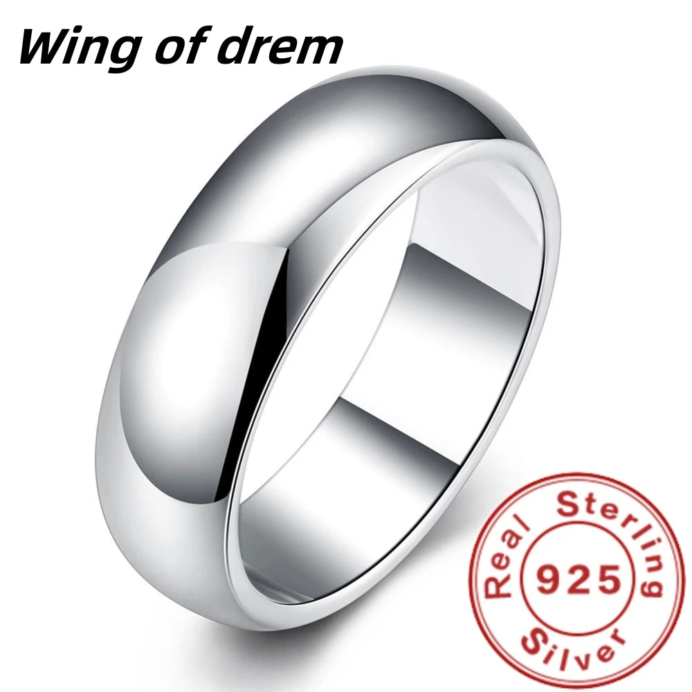 Anillo de Diseño
