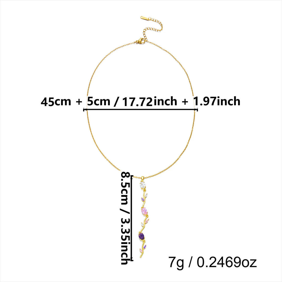 Collar de Diseño