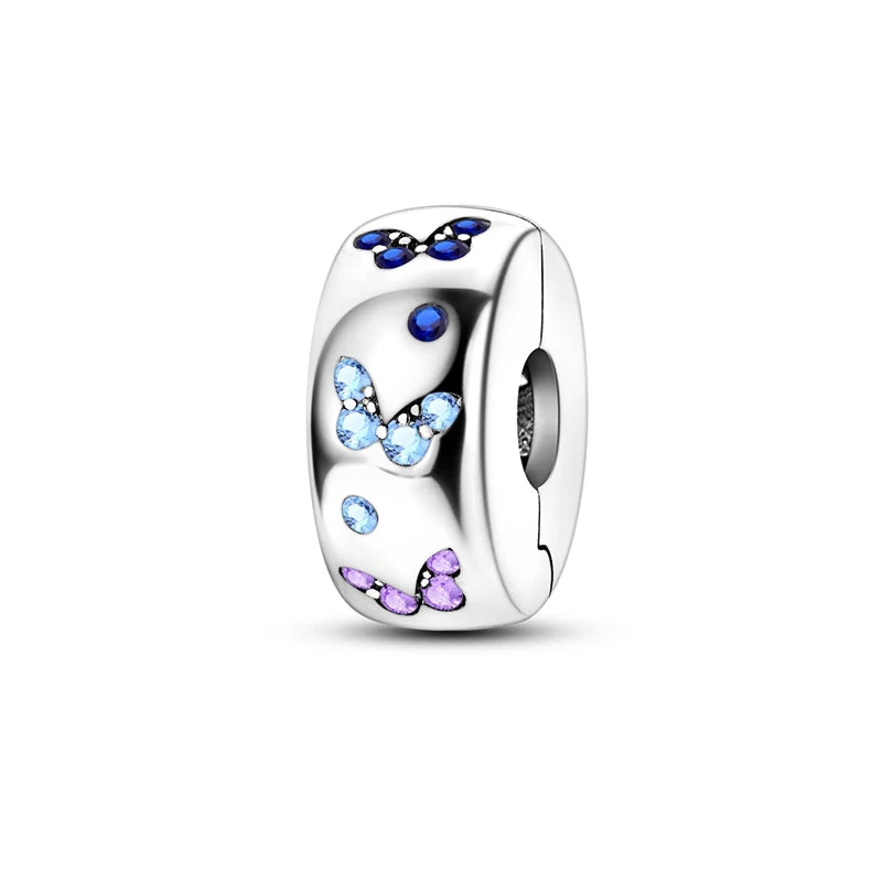 Pulsera de Diseño