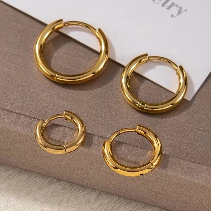 Pendientes de Diseño