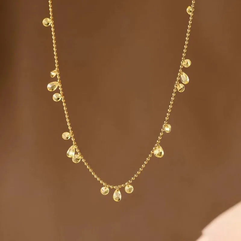 Pulsera de Diseño