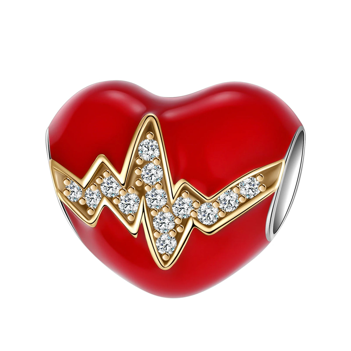 Pulsera de Diseño