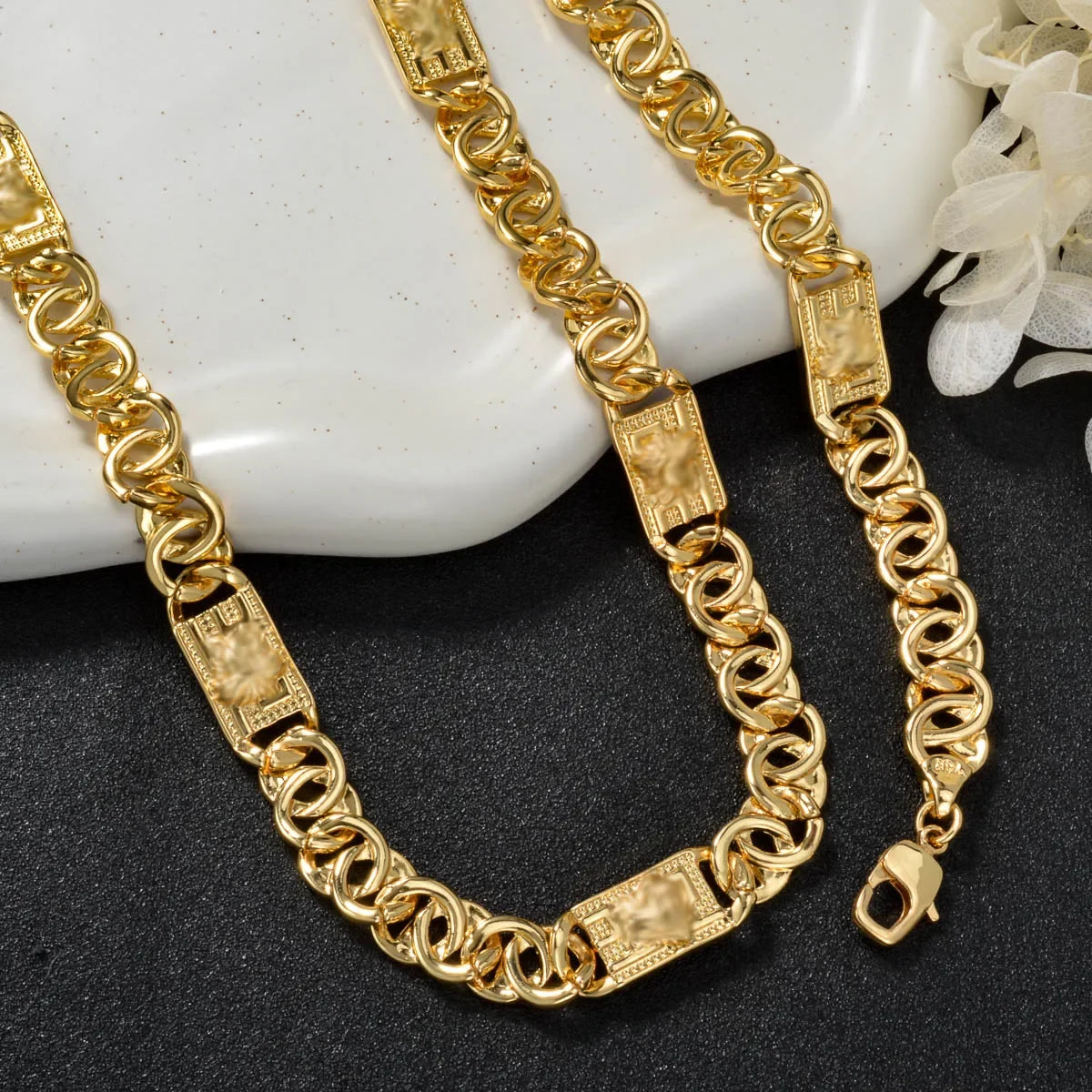 Pulsera de Diseño