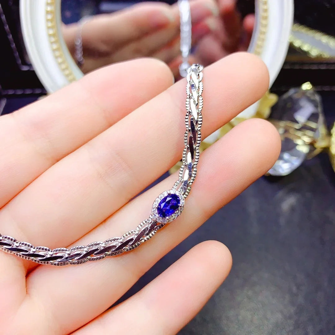 Pulsera de Diseño