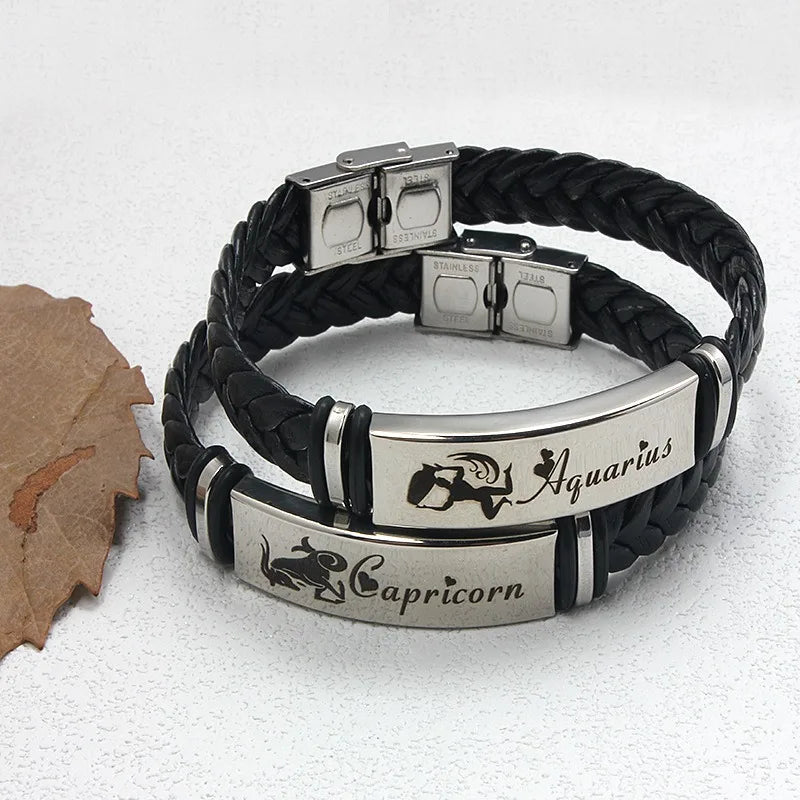 Pulsera de Diseño