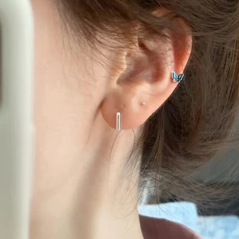 Pendientes de Diseño