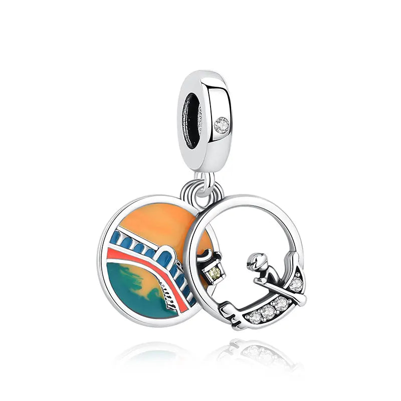 Pulsera de Diseño