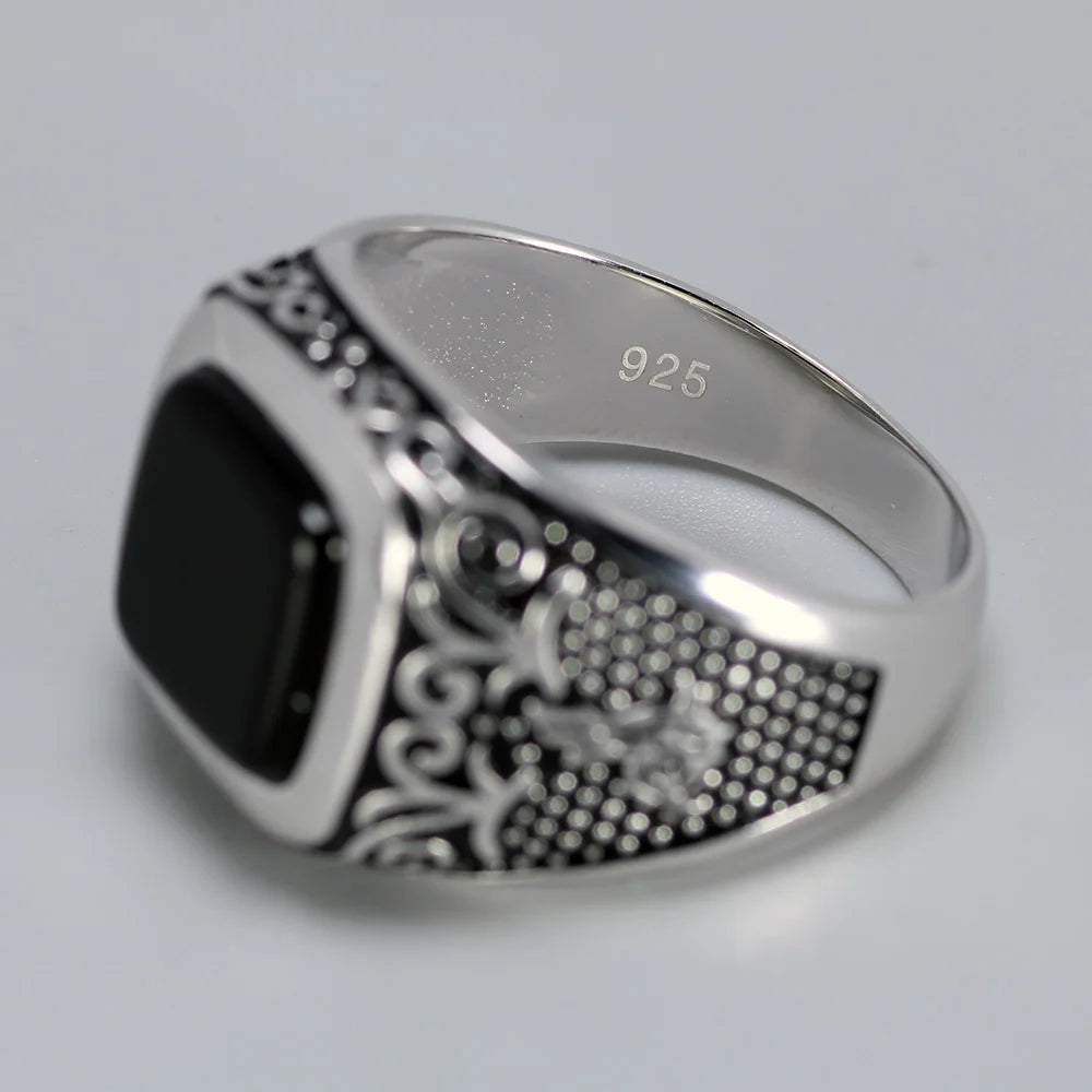 Anillo de Diseño