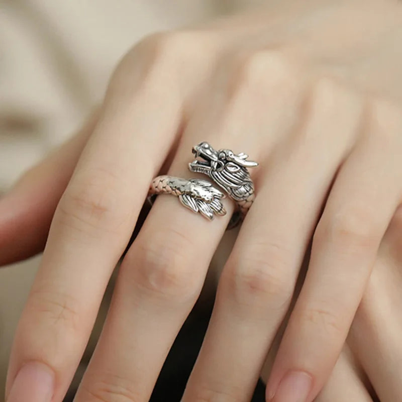 Anillo de Diseño