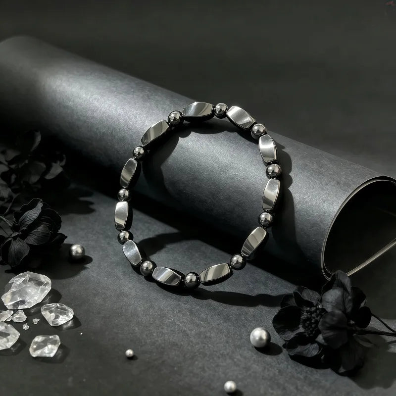 Pulsera de Diseño