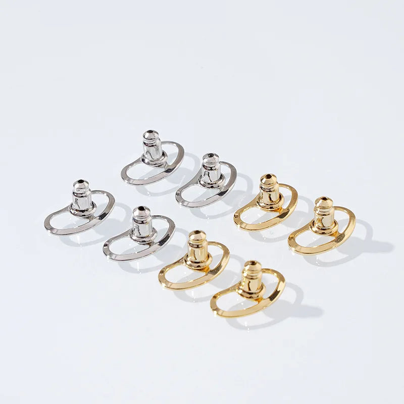 Pendientes de Diseño