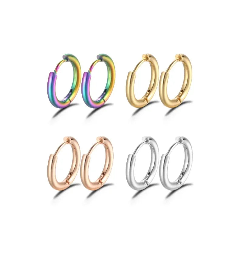 Pendientes de Diseño