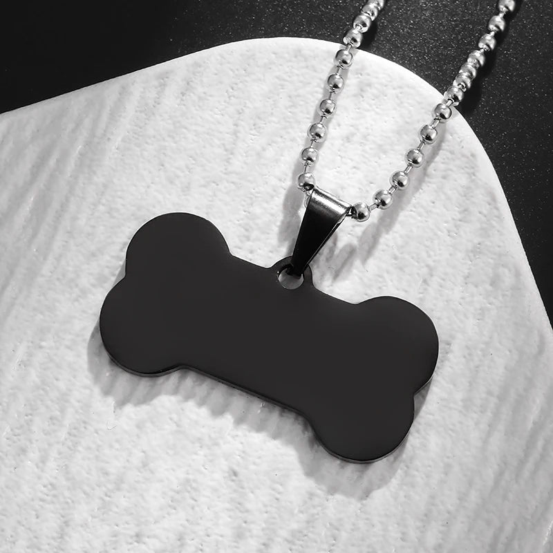 Collar de Diseño