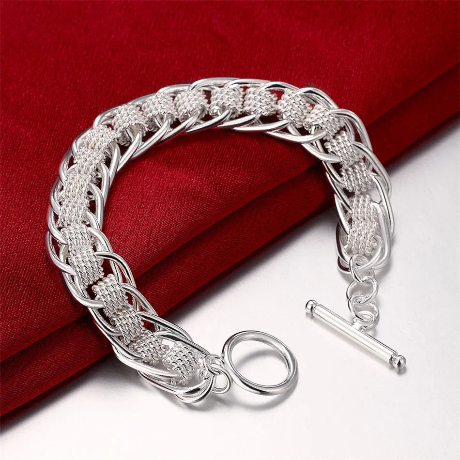 Pulsera de Diseño