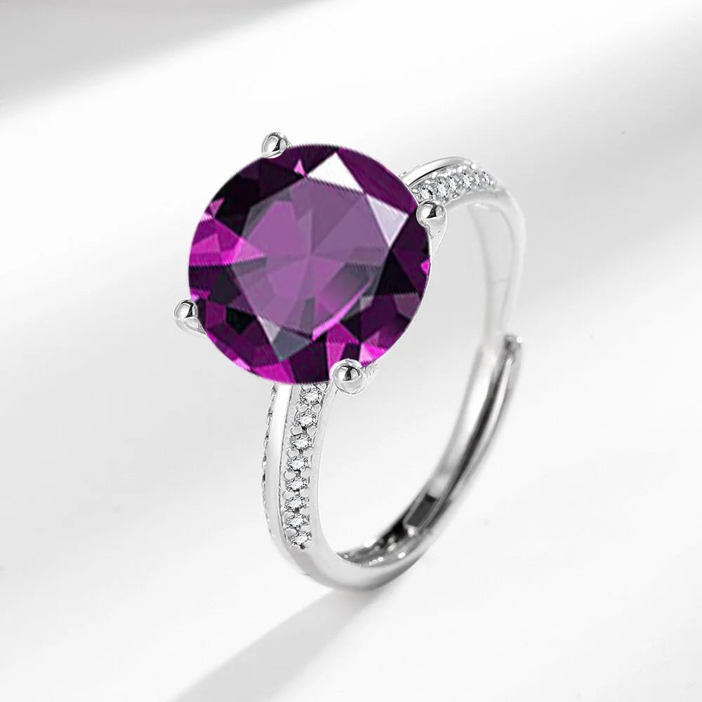 Anillo de Diseño
