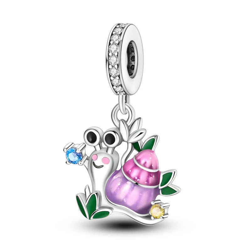 Pulsera de Diseño