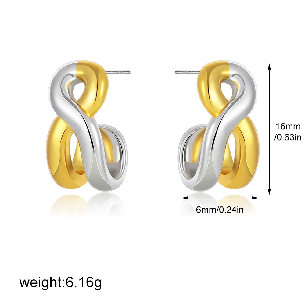 Pendientes de Diseño