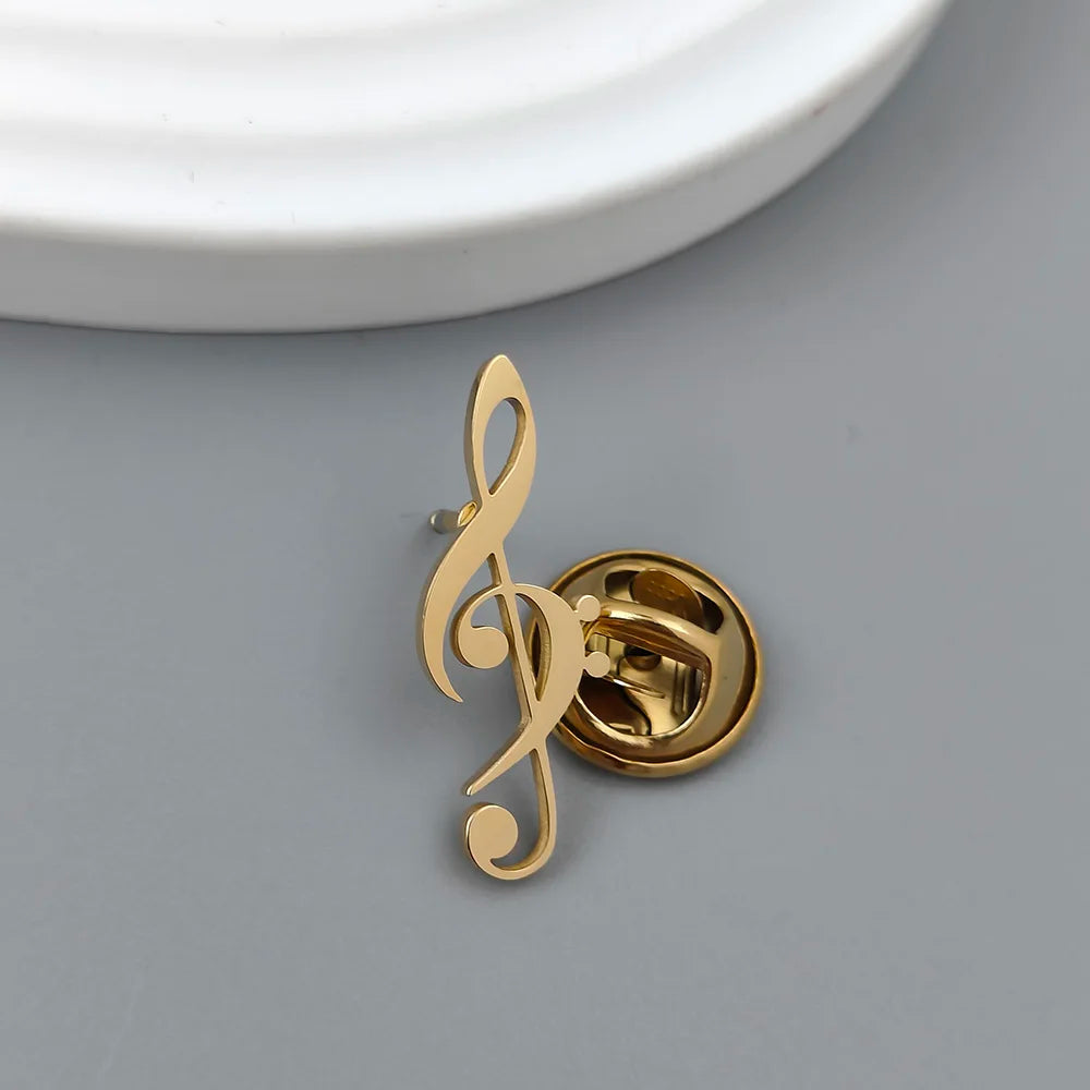 Conjunto de Joyería de Plata 925