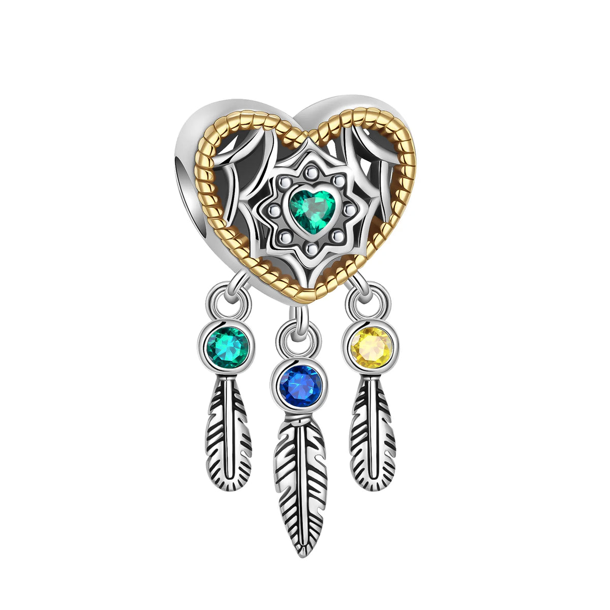 Pulsera de Diseño