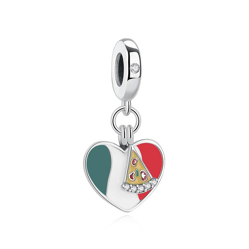 Pulsera de Diseño