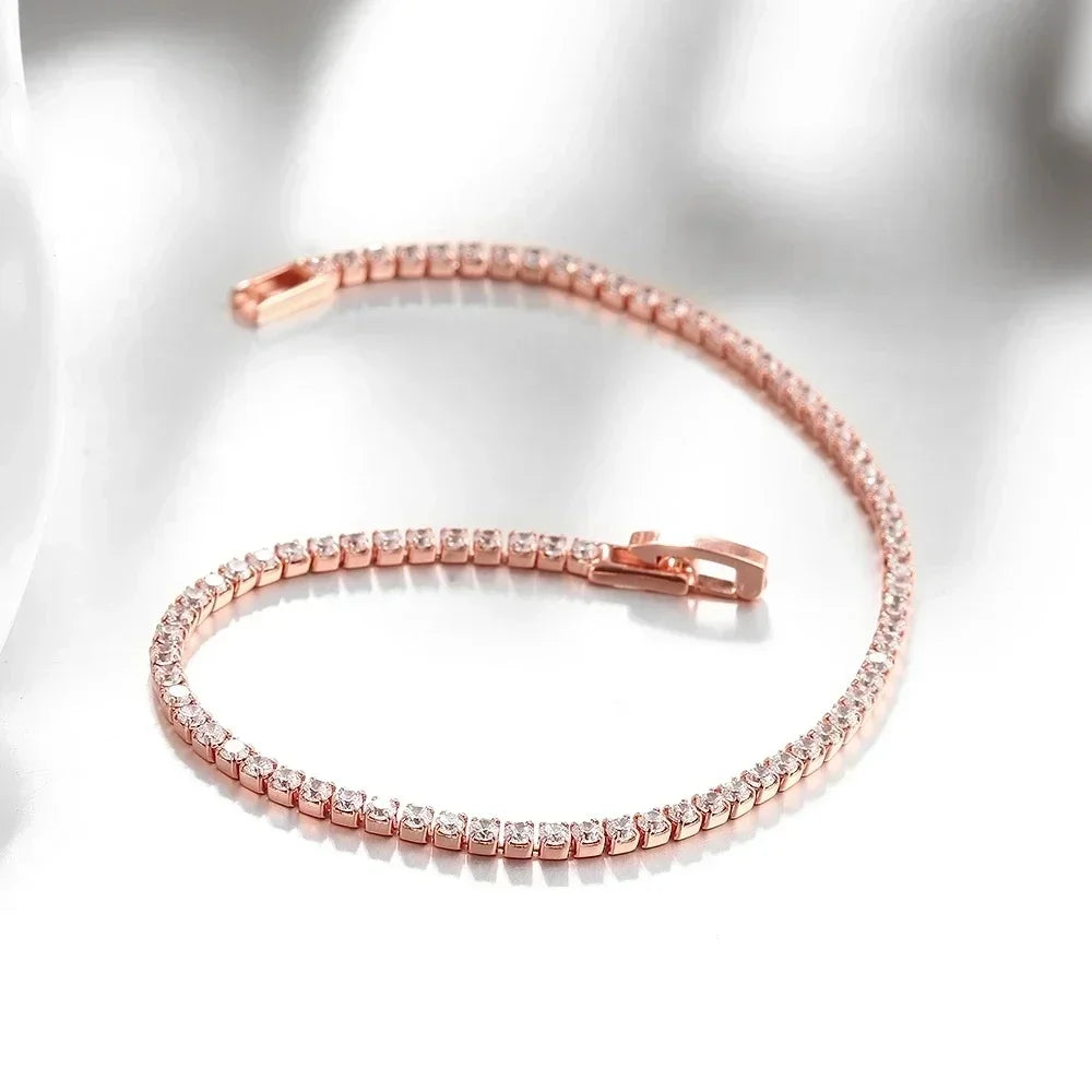 Pulsera de Diseño