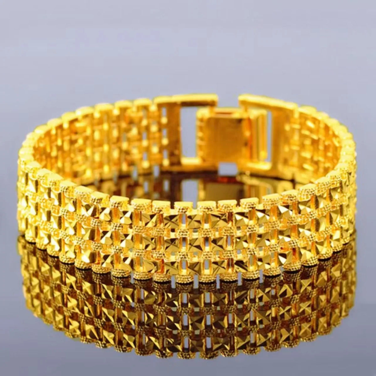 Pulsera de Diseño