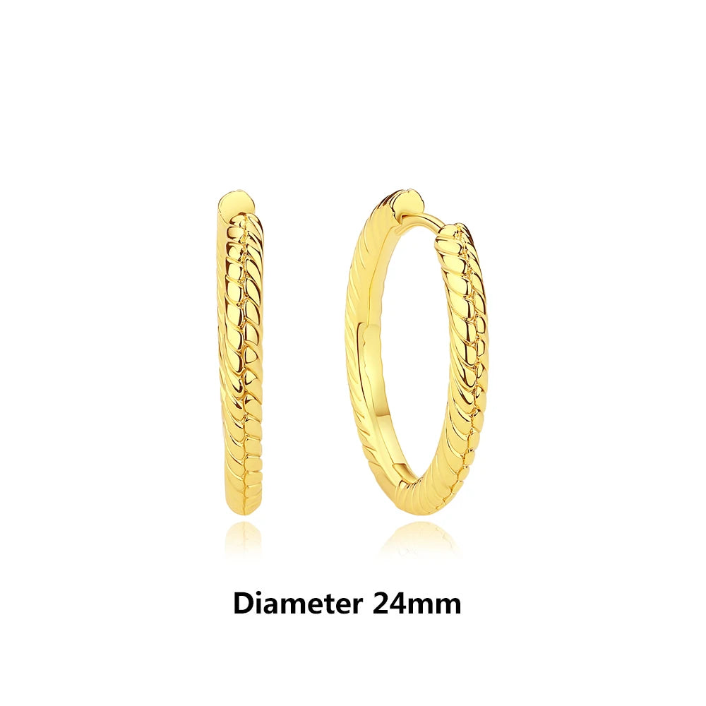 Pendientes de Diseño