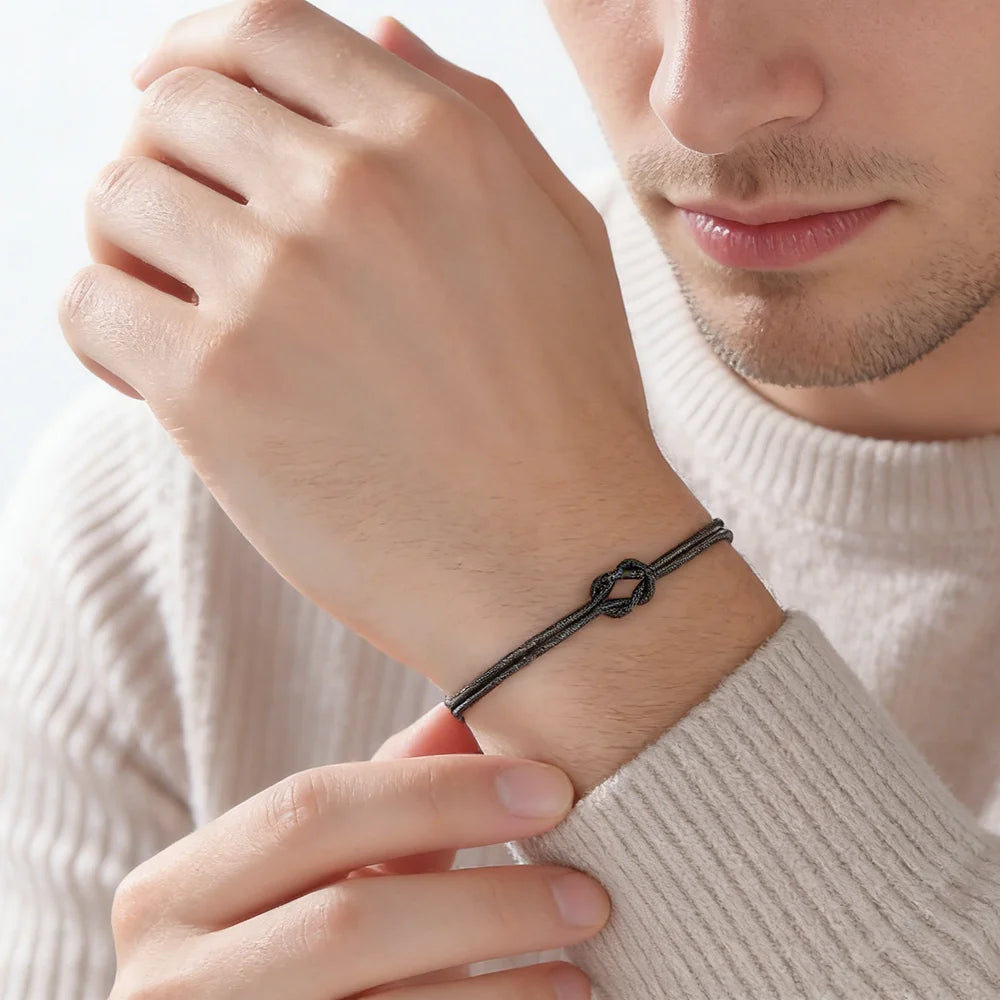 Pulsera de Diseño