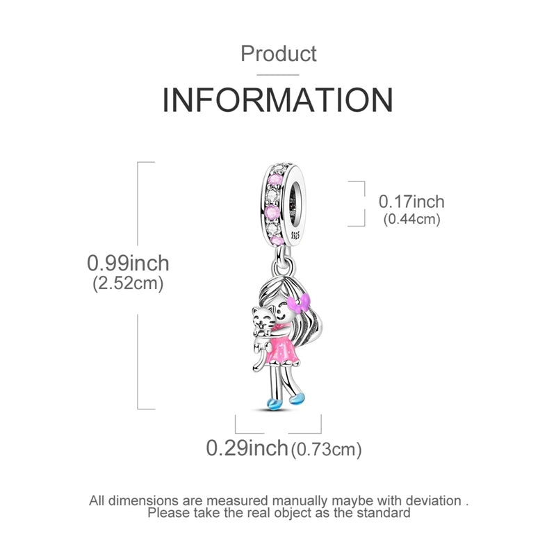 Pulsera de Diseño