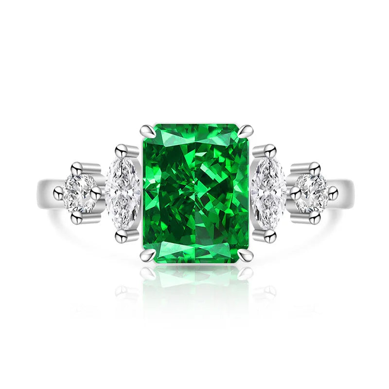 Anillo de Diseño