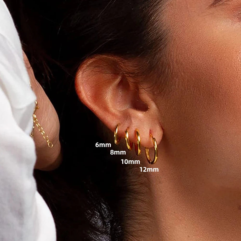 Pendientes de Diseño