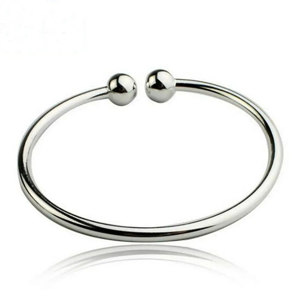 Pulsera de Diseño