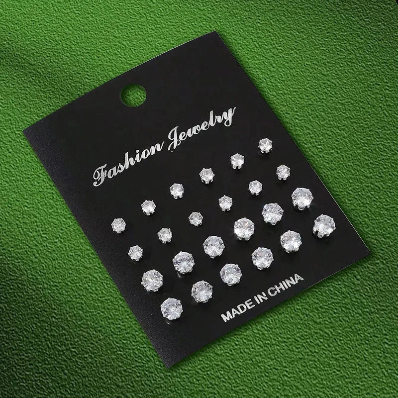Pendientes de Diseño
