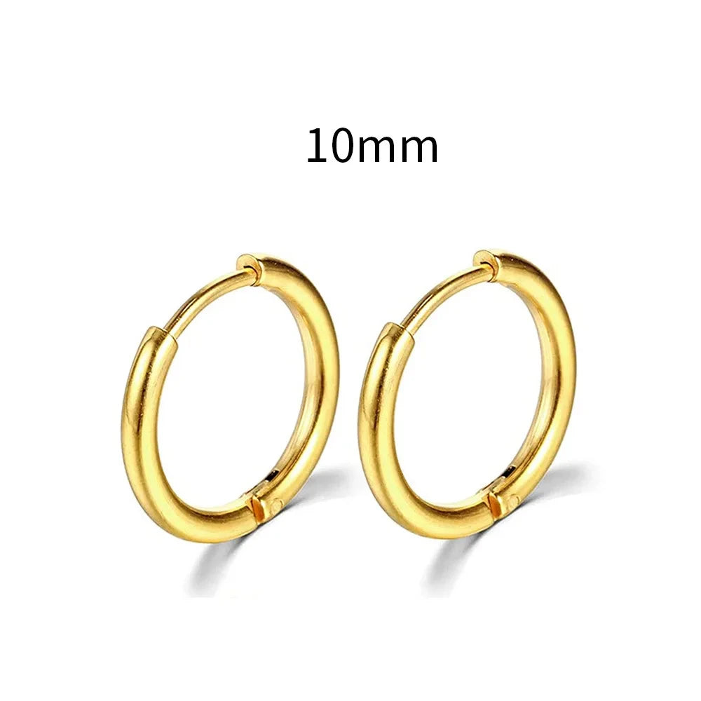Pendientes de Diseño