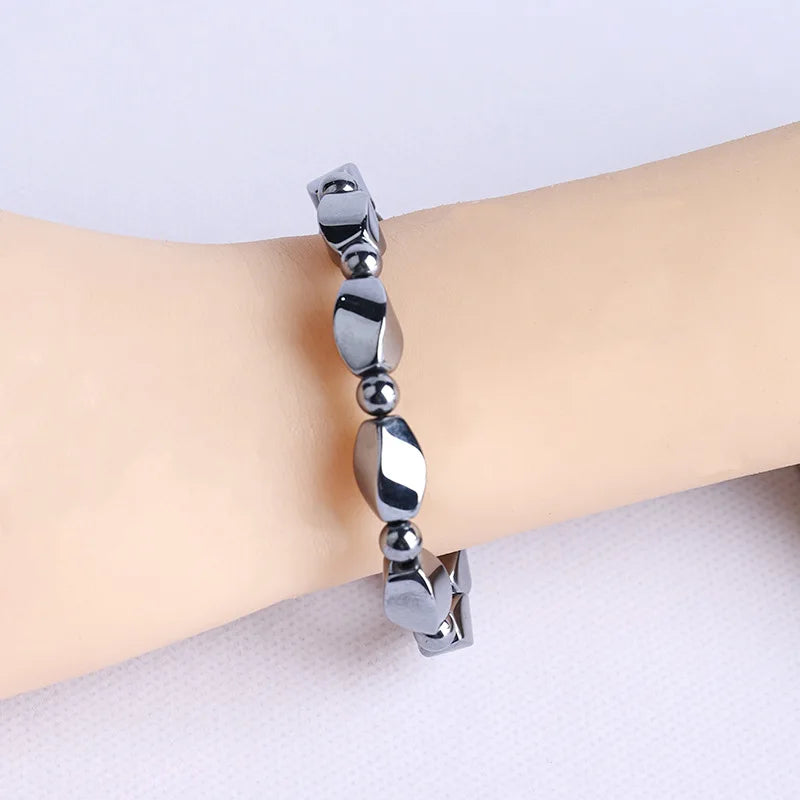 Pulsera de Diseño