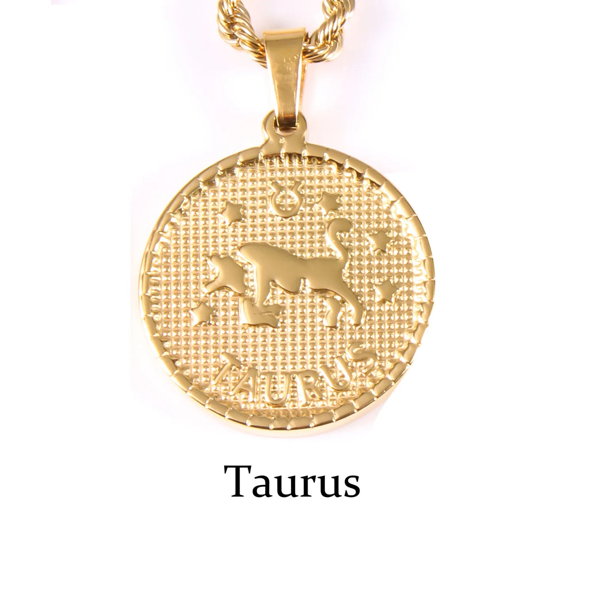 Collar de Diseño
