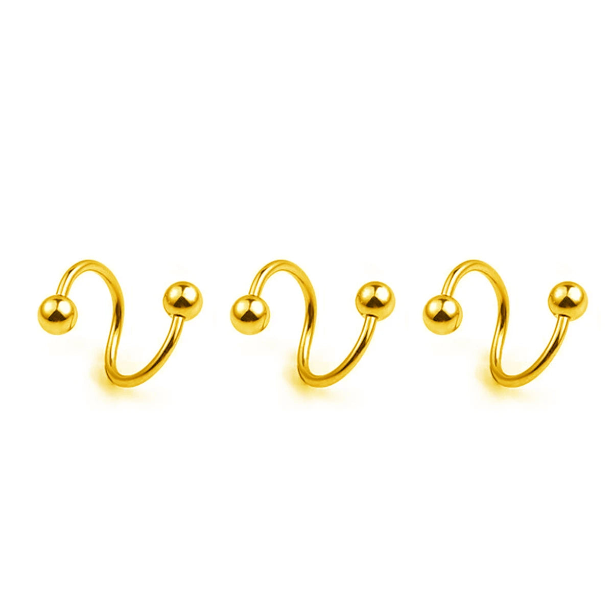 Pendientes de Diseño