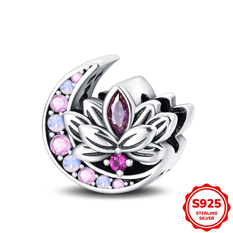 Pulsera de Diseño